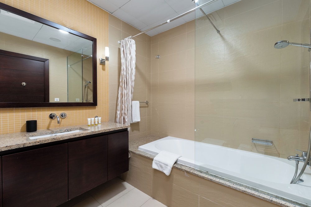 Tiara Residences - Mint Stay