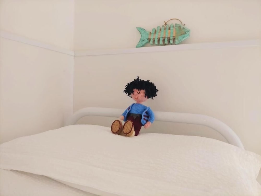 Le Petit Hotel