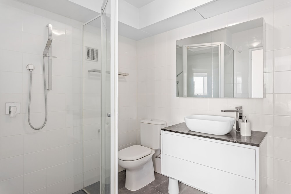 Surfers Paradise Vacations - Condor Ocean View Apartments managed by Gold Coast Premium - Property Image 108