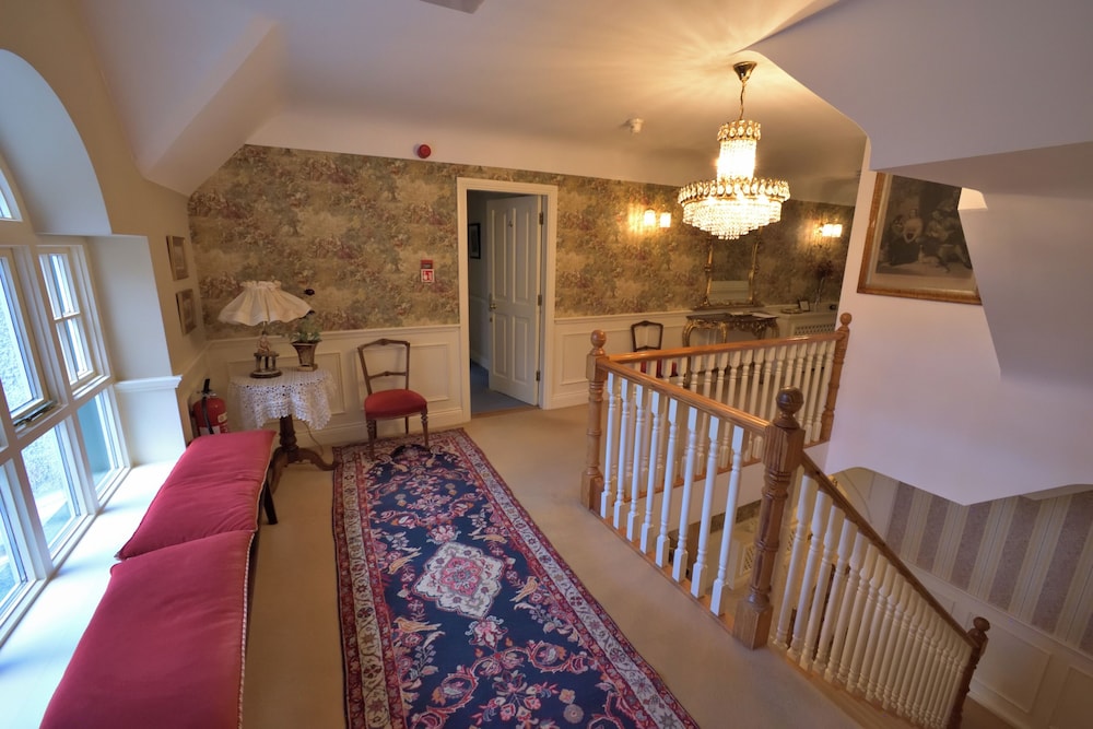 Herbert House - Image 4