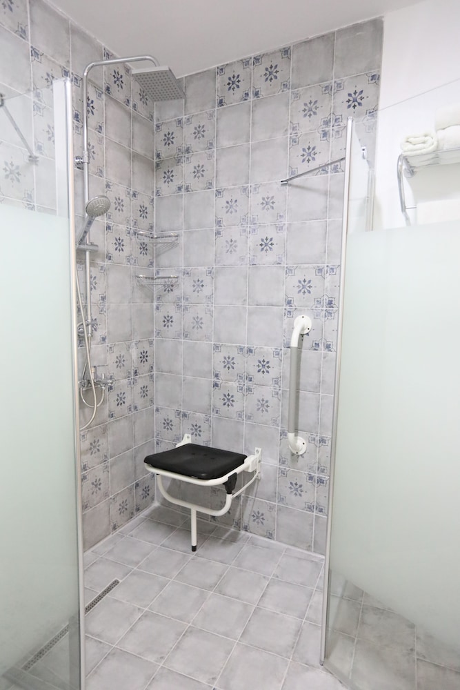 Hilmi Efendi Guest House