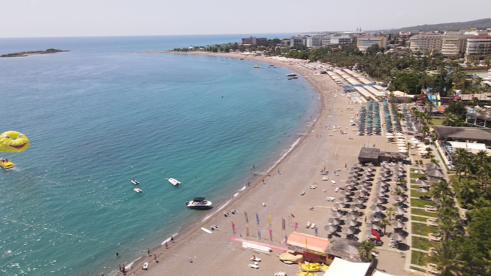 Lofts Alanya Lina - Image 43