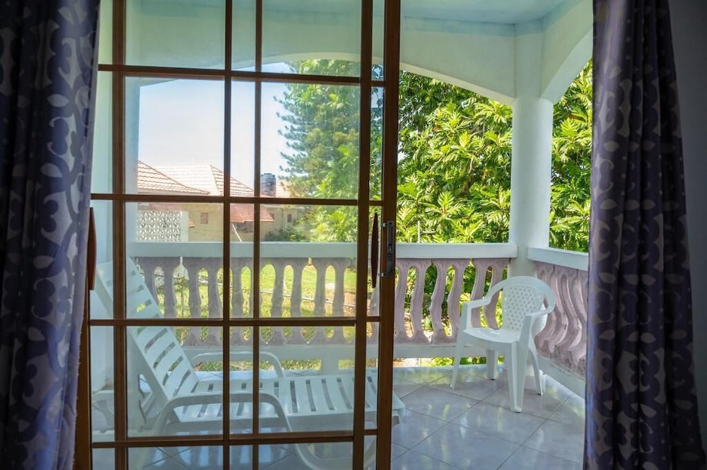 Photo 58