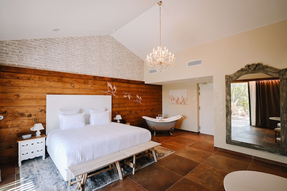 Le Hameau des Pesquiers Ecolodge, Curio Collection by Hilton, 写真 89