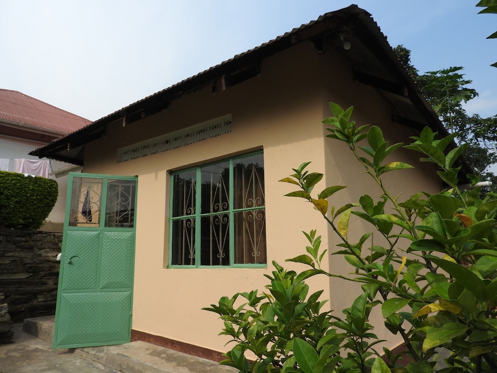 Photo 22