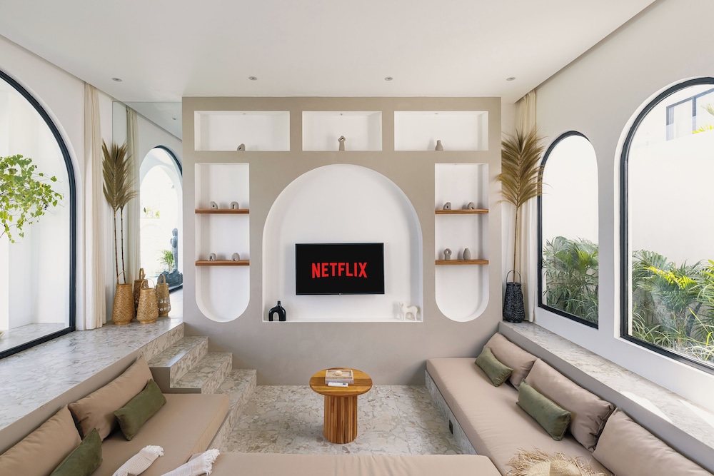 Unu Villa by Betterplace