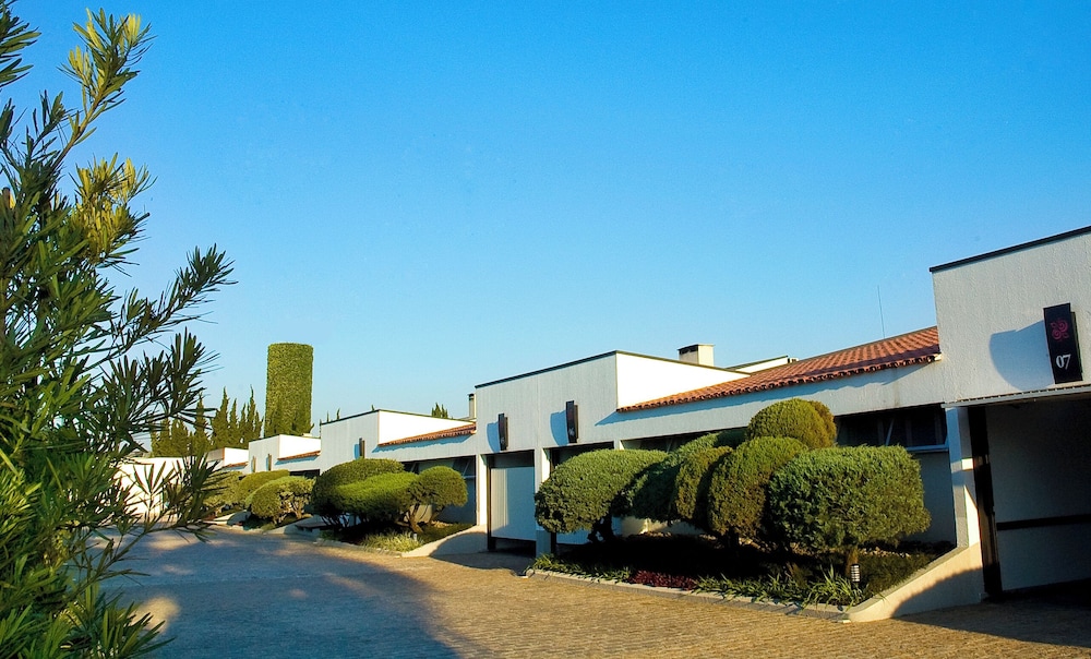 Motel Chavelle