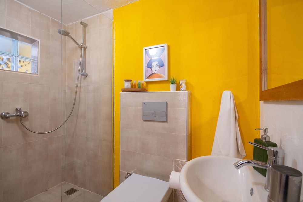 Kuytu Yatak & Kahvaltı - Image 107