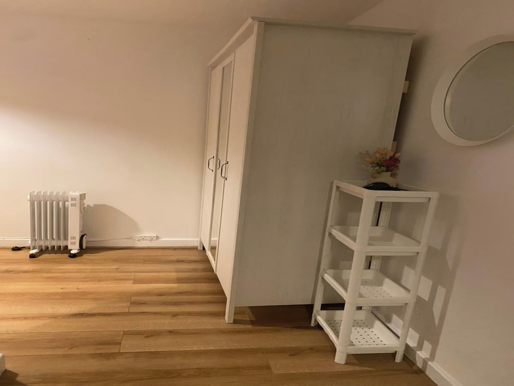 Luxurious Home Tottenham Court Road Charingcross Leicester Square