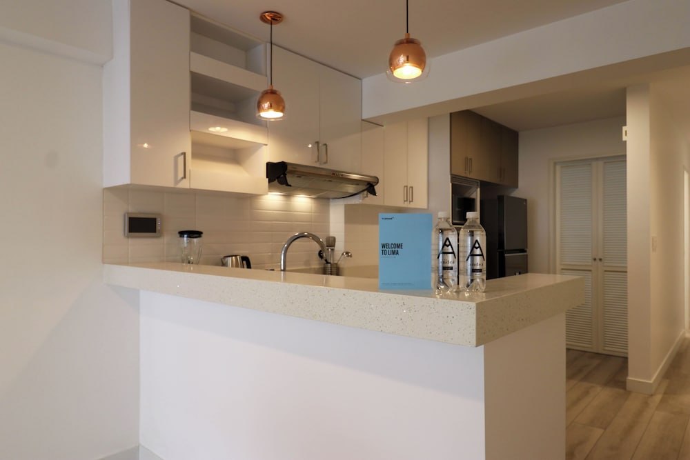 Capac by Wynwood House