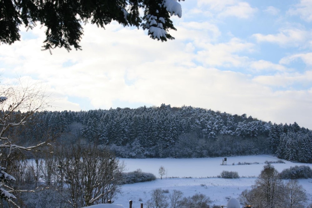 Landhaus Biehl - Property Image 7