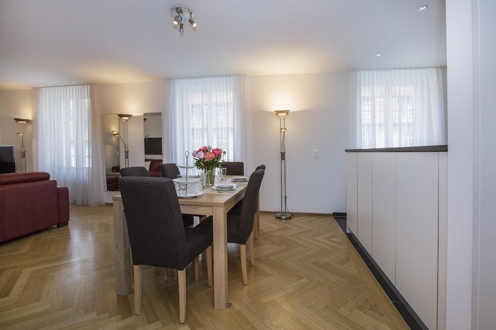 Nest- Eidmattstrasse