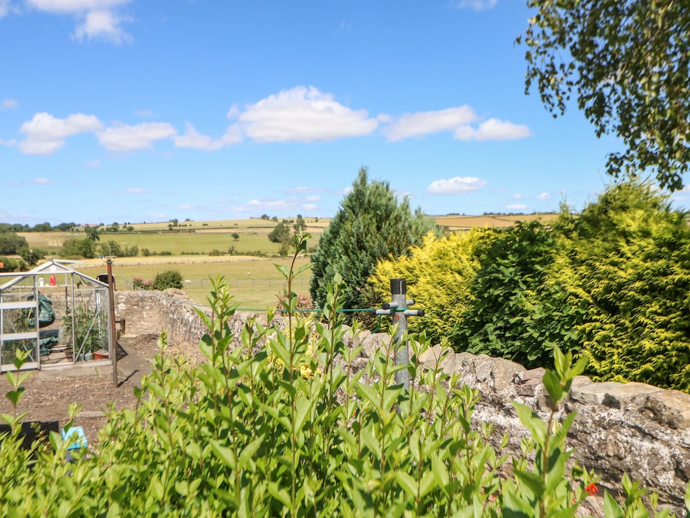 Dale Cottage