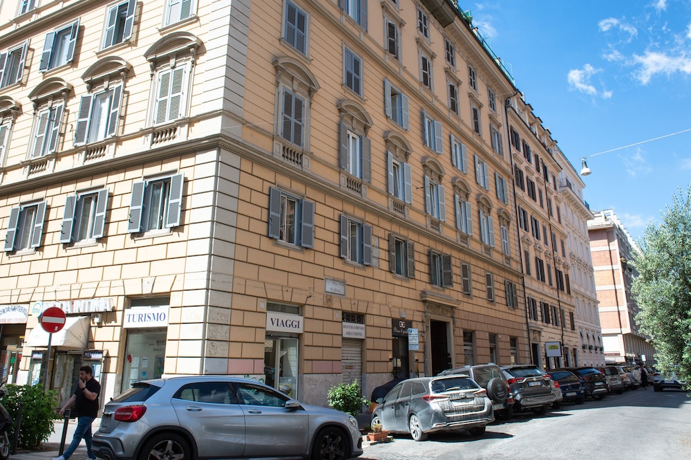 Residenza Ottaviani