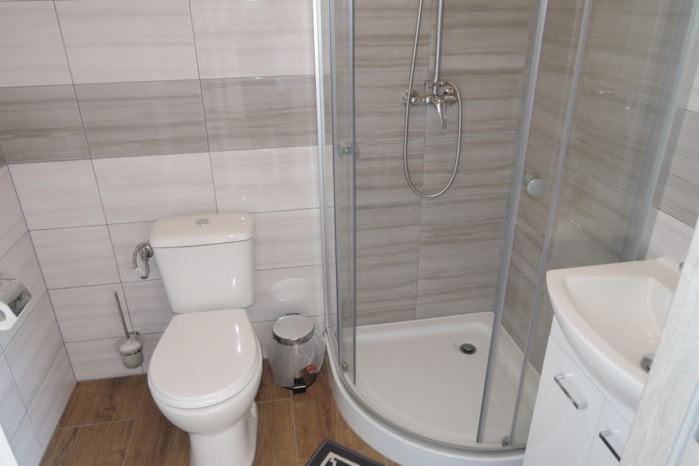 New Holiday Home for 5 People in Wiselka