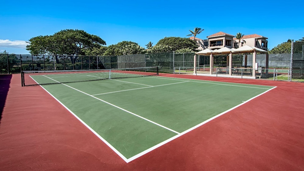 Great Location! - Ground Floor w/ AC - Beautiful Resort - Vrkcv