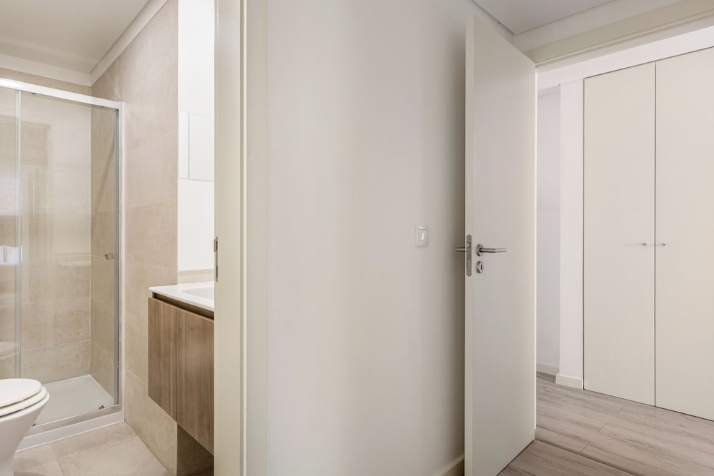 Atalaia Prime Apartments at Bairro Alto