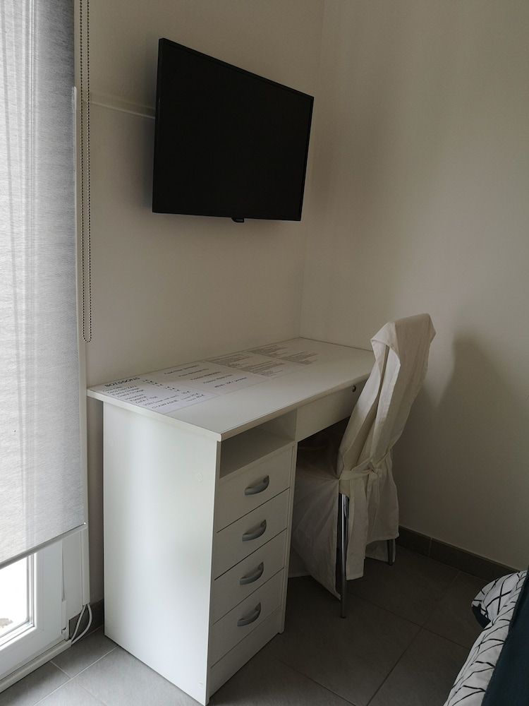 Le Clos de la Bergerie - Property Image 46