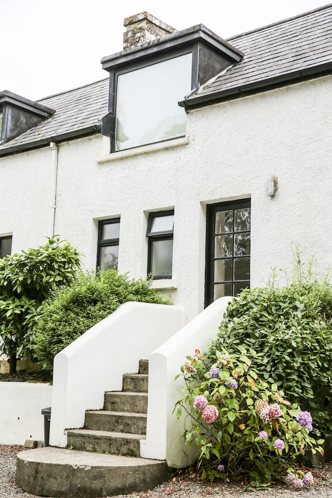 Killeena Self Catering Apartments