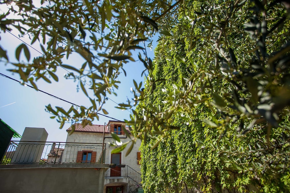 Villa Marino