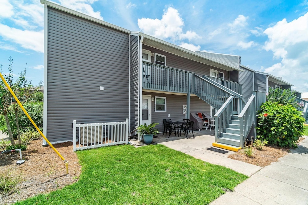 7904 Surf Dr #7 view 4