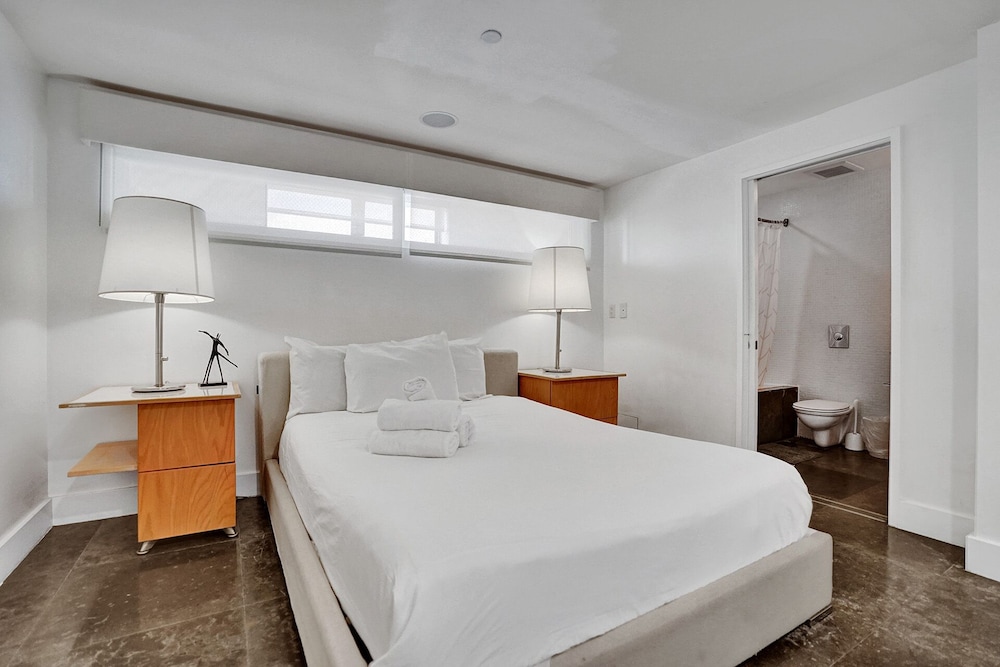 Netherland Apartments by Royal Stays