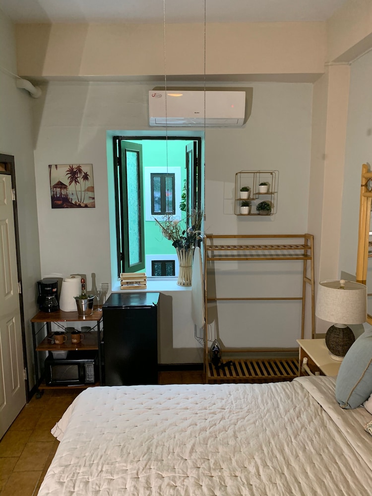 Casa Of Essence, photo 43