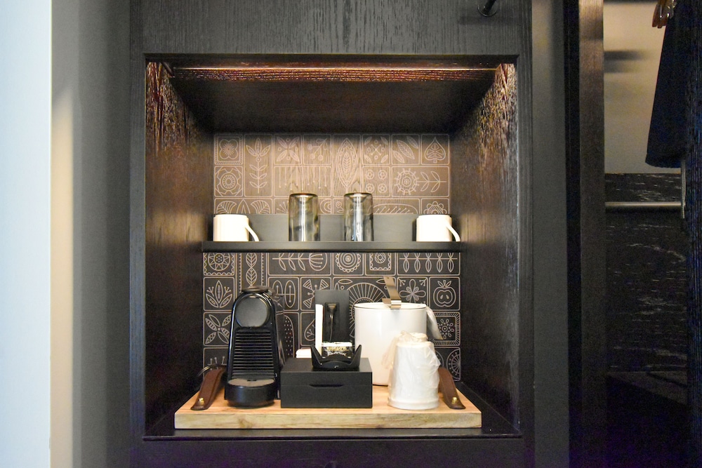 Canopy by Hilton Minneapolis Mill District 3