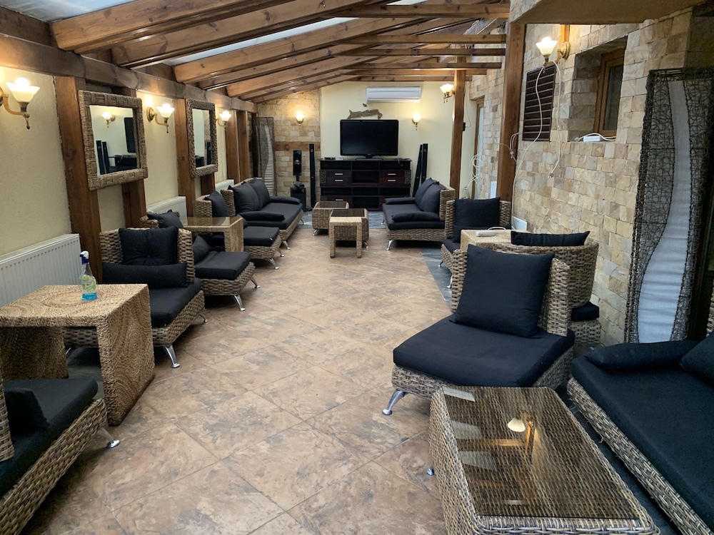 Bansko Vacations - Hotel Asteri Bansko - Property Image 35