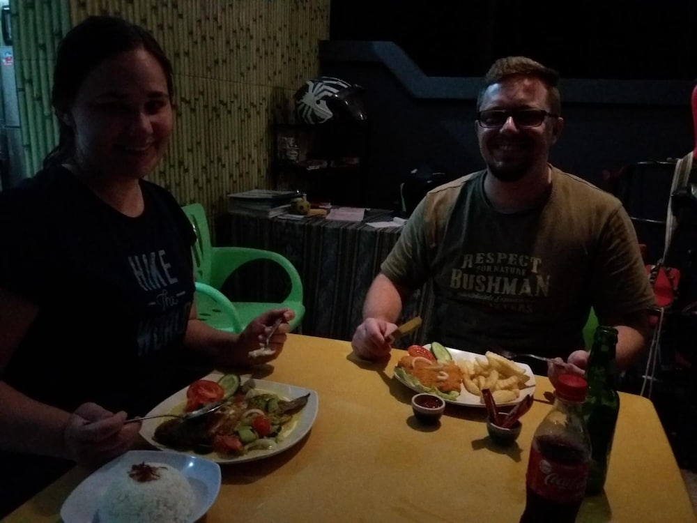 Photo 40