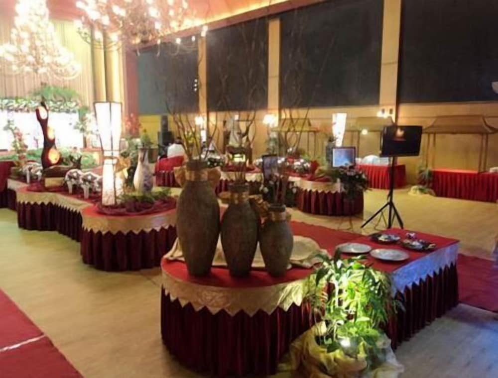 Narita Hotel Tulungagung
