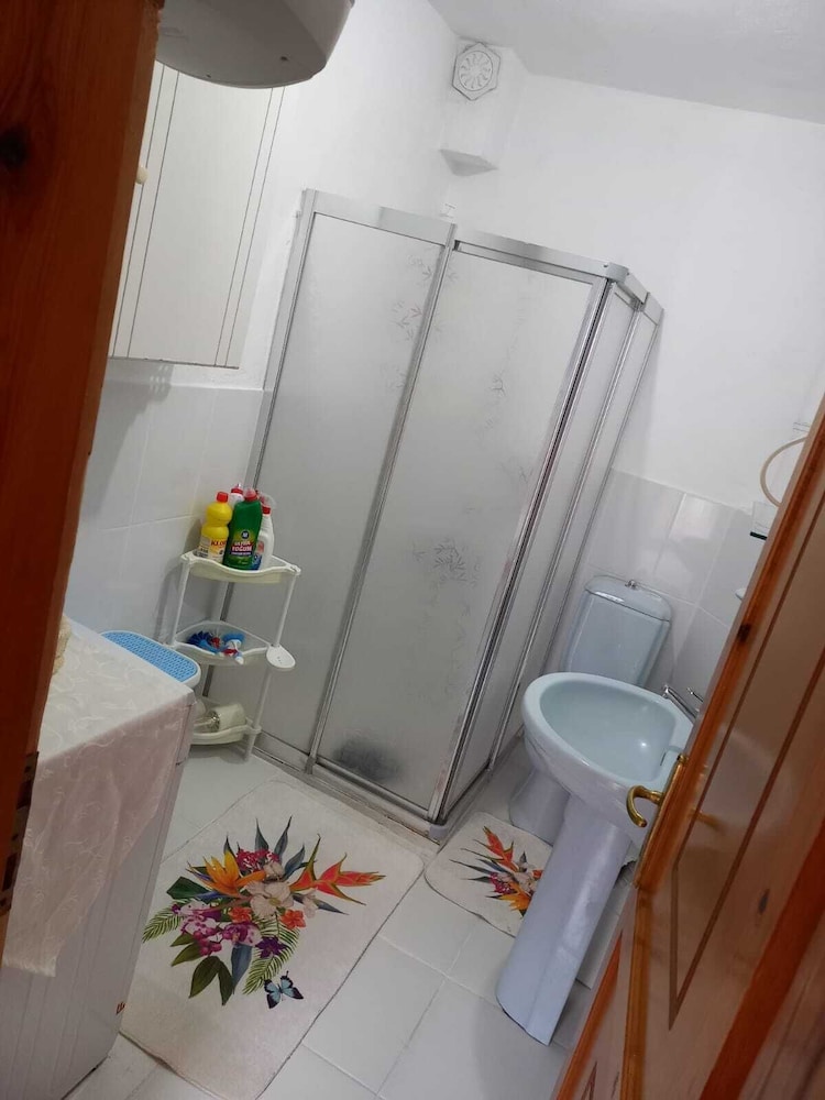 Villa Yıldırım Armutalan Marmaris