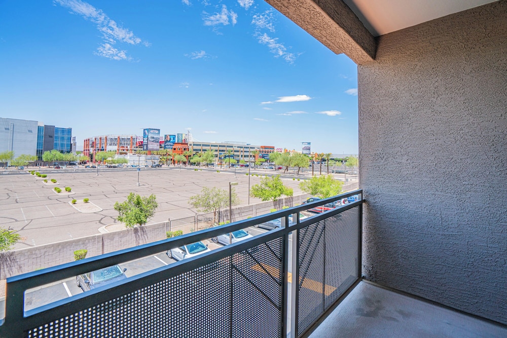 ROVE LIVING/KB - Zone Westgate