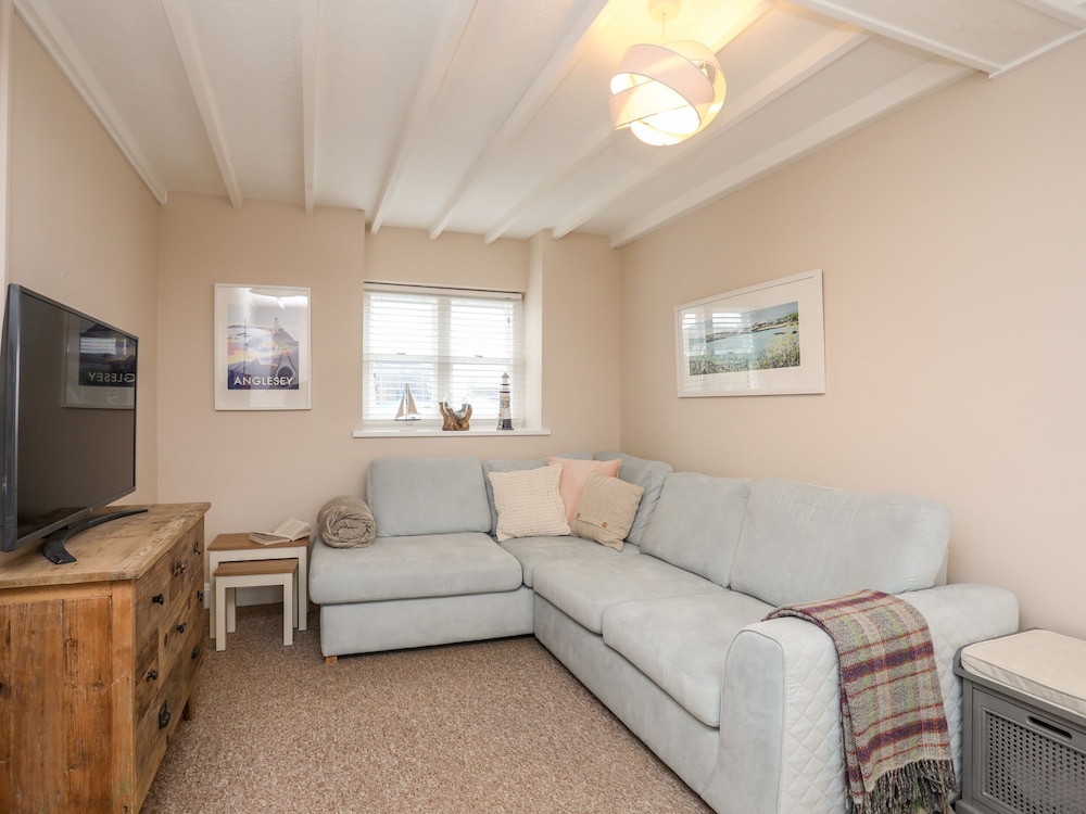 The Granary - Rhoscolyn