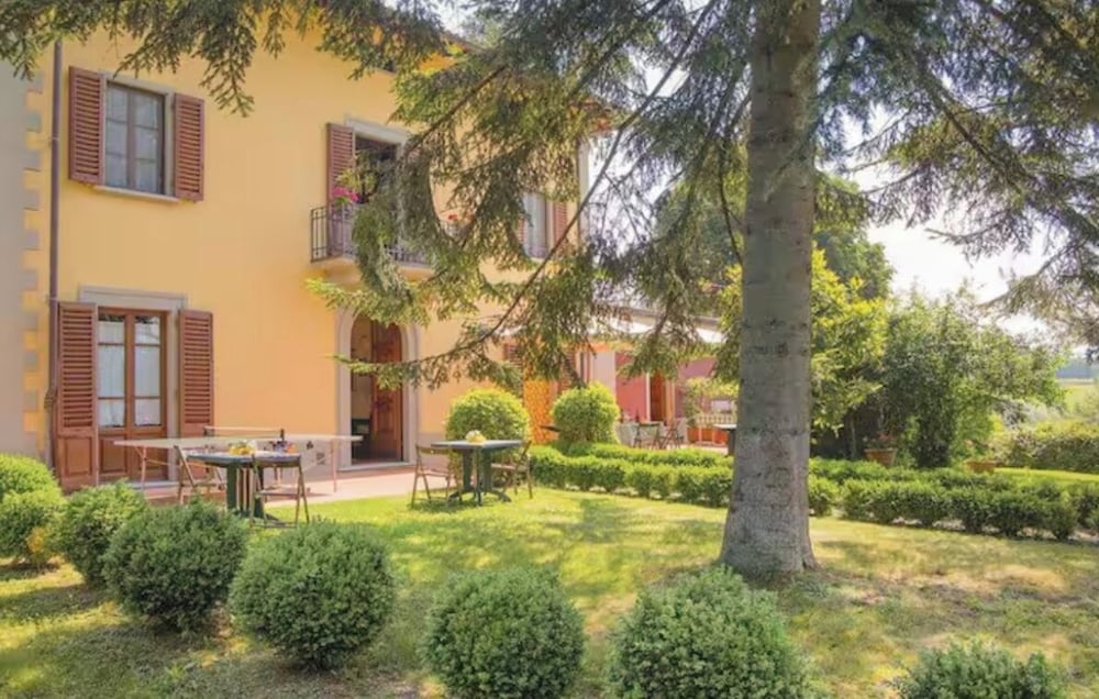 Il Villino