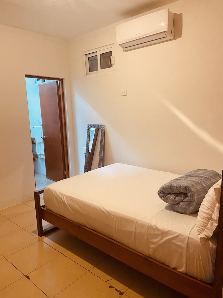 Huaya Camp - Property Image 31