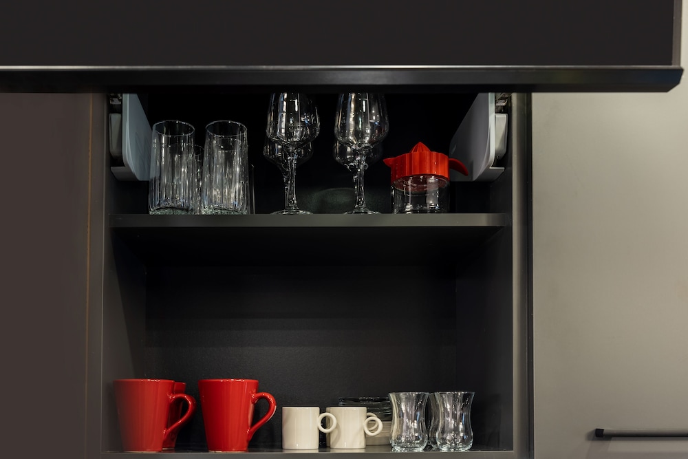 Baymari Suites Tasarım - Image 58