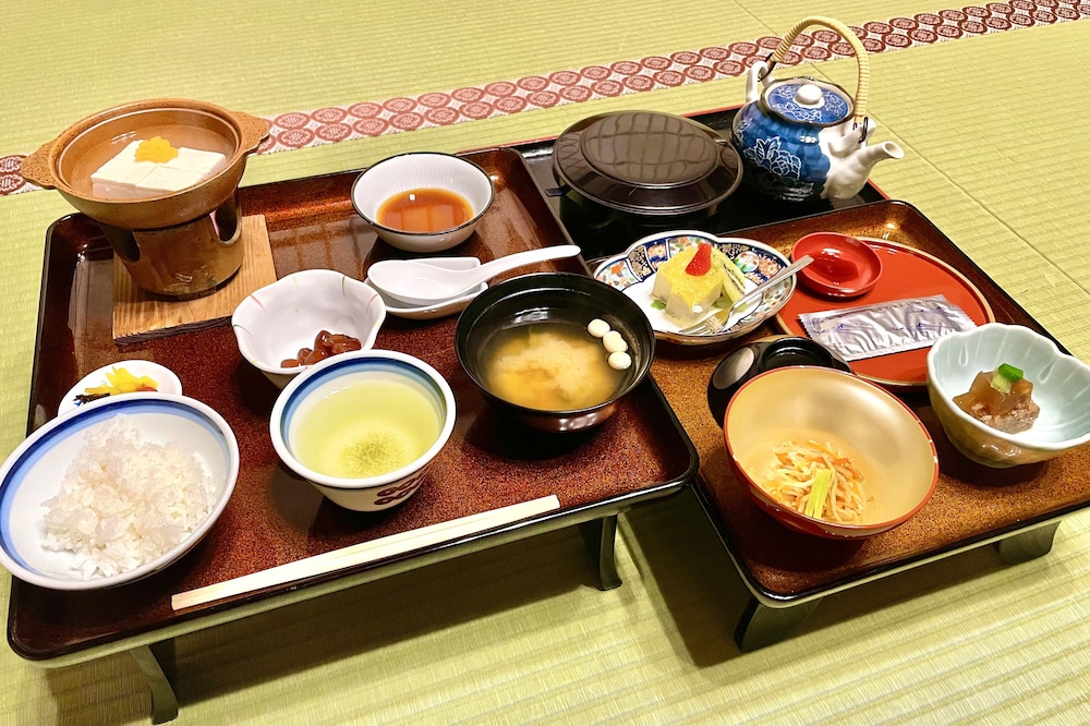 Photo 48