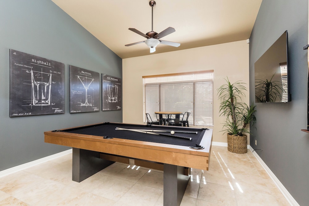 Lances West 7 2 Bedroom Condo by RedAwning