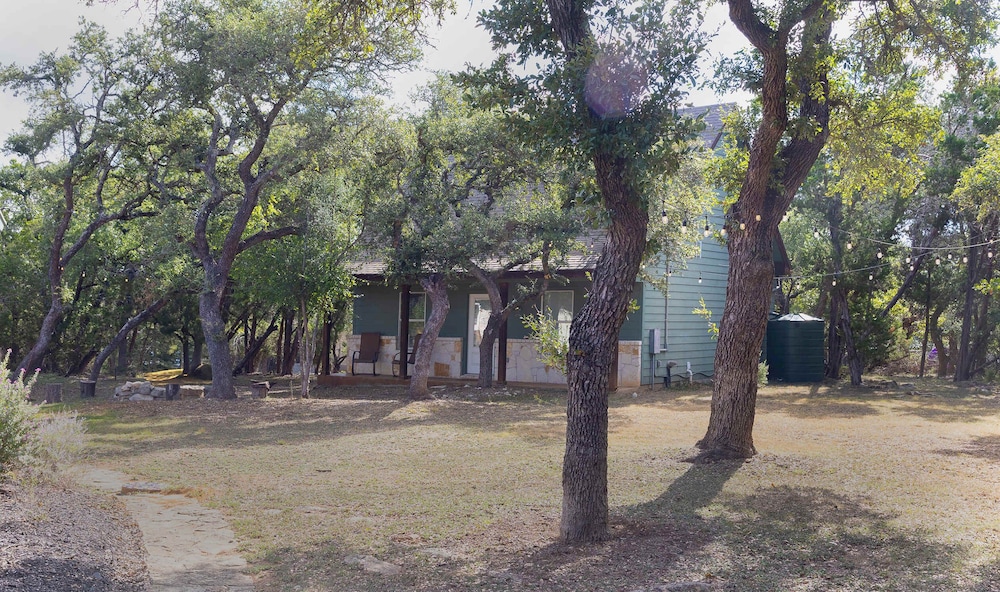 Atlas Cottage Cozy Stay for 2