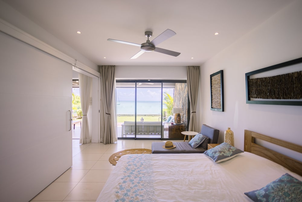 Bayview Apartment Grand Bay view 5