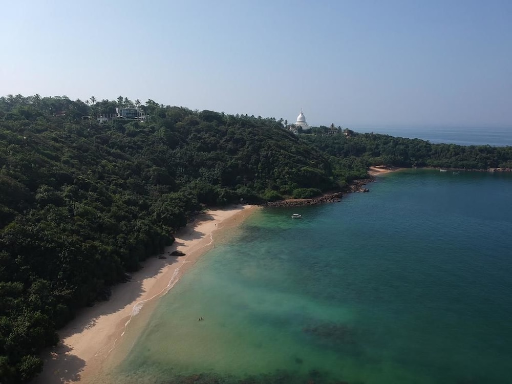 Eagle Nest Villa