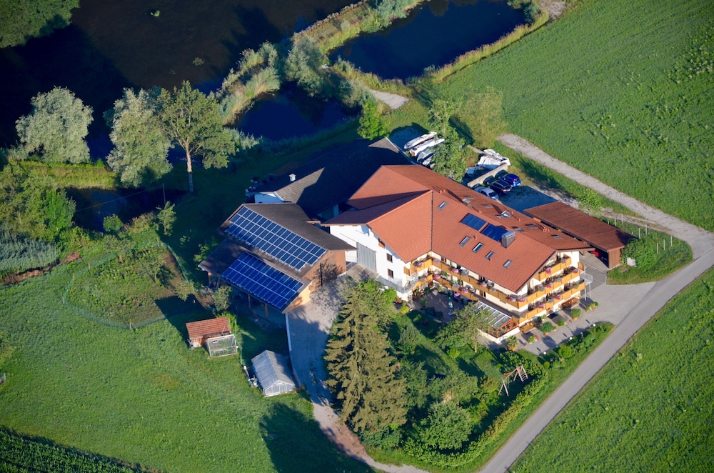 Seemannhof