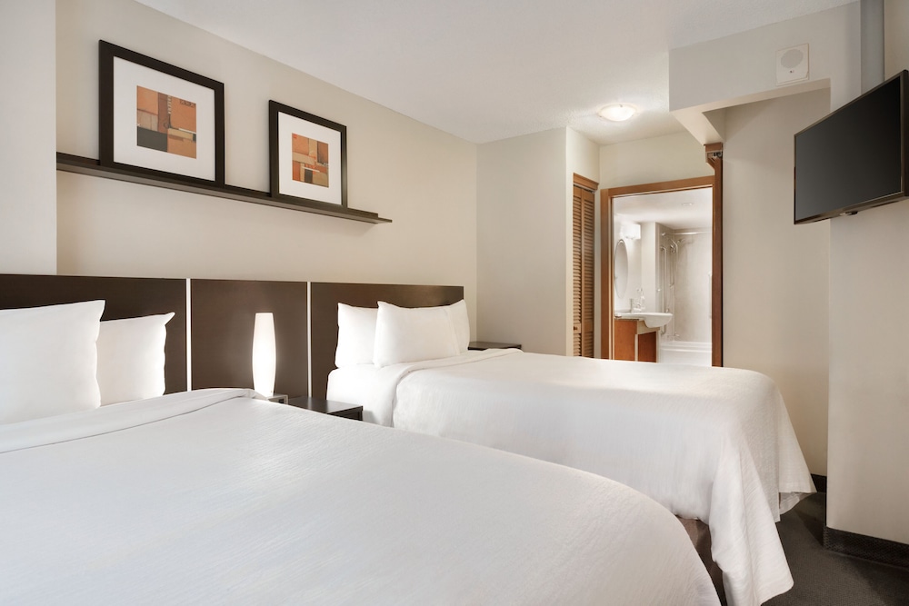 Gorgeous Flat With Lovely Balcony in Nisantasi