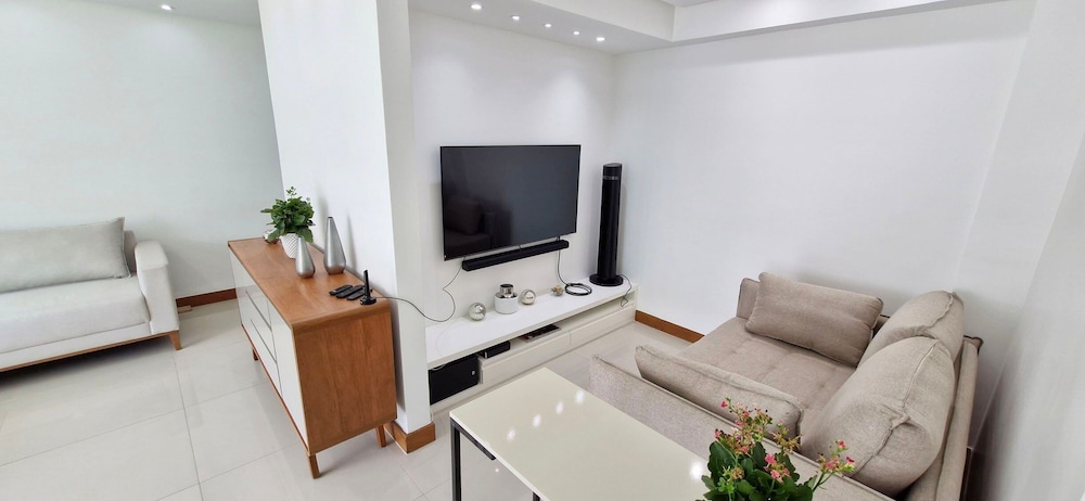 COALP0100 - Alphaville Residencial Lion