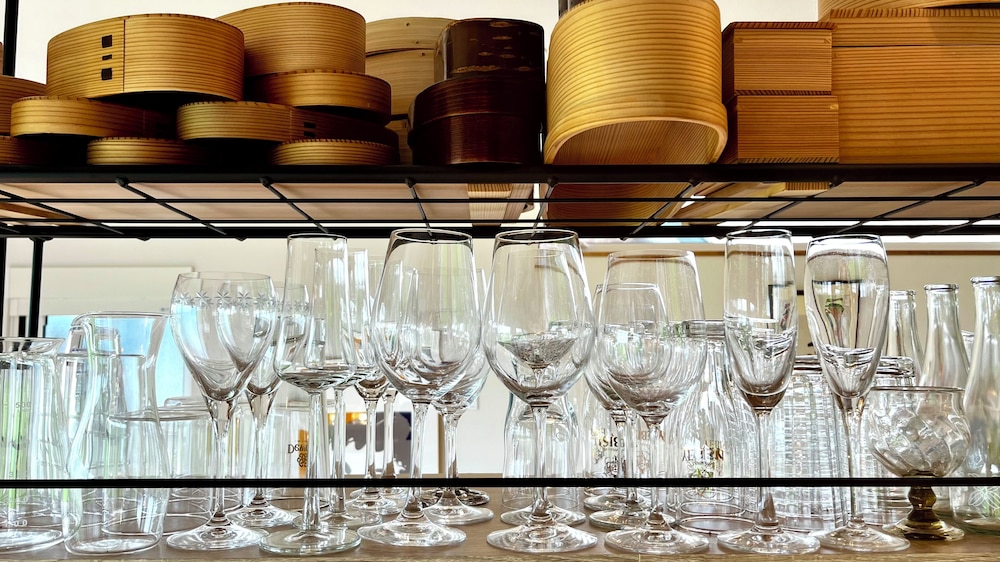 Farm To Table NORICHIE view 5