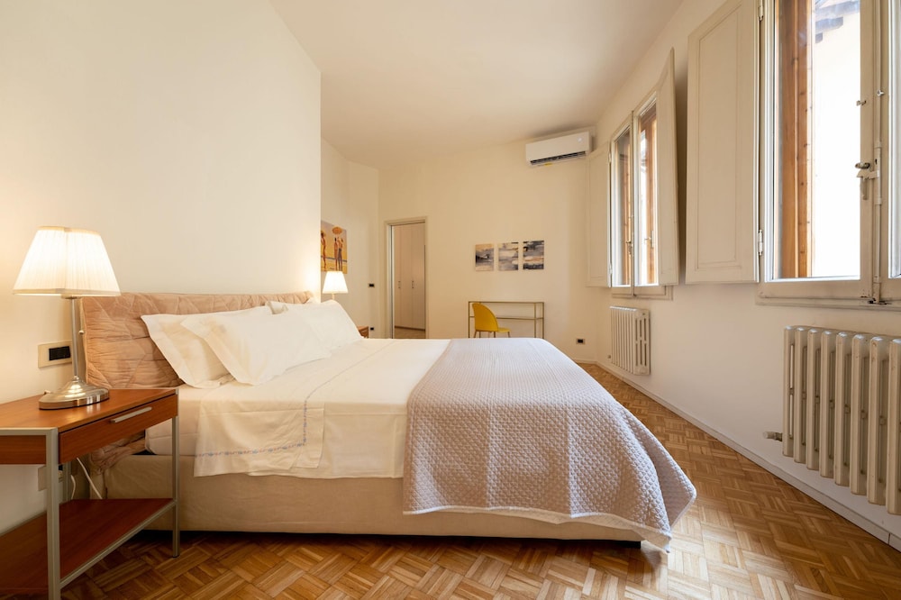Appartamento Neri in Firenze