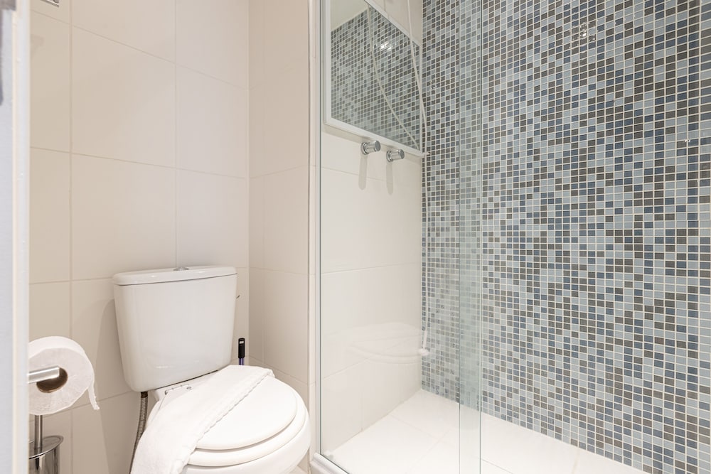 LDN - Studios by Anora Spaces