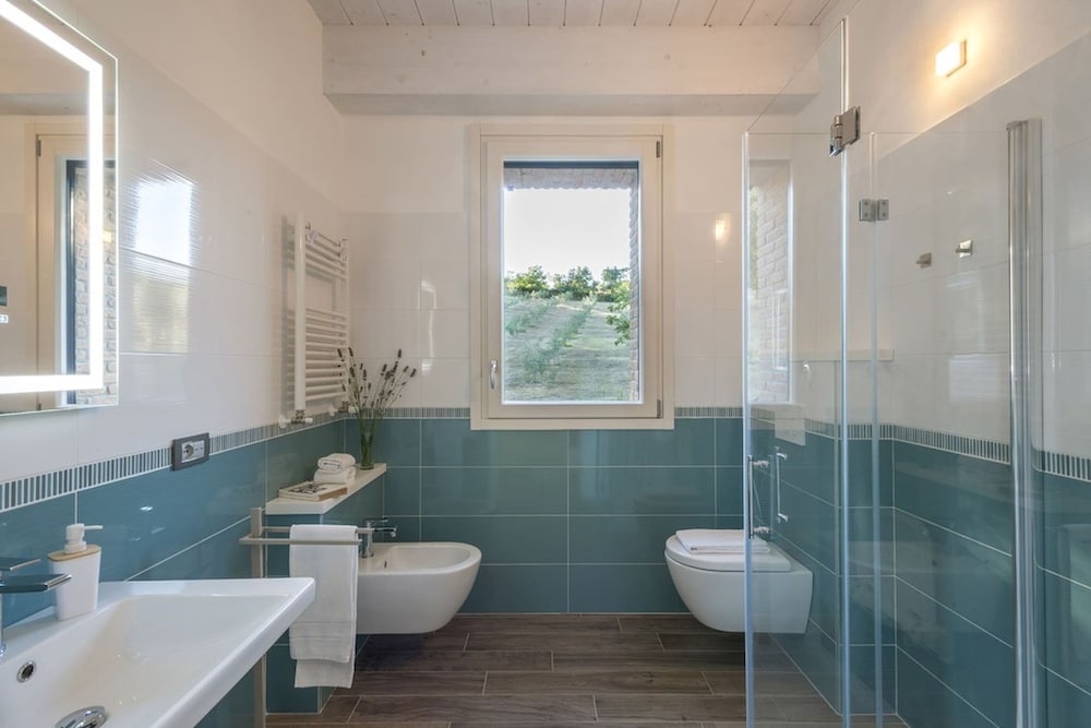 Casale Astralis 13 by Marche Holiday Villas