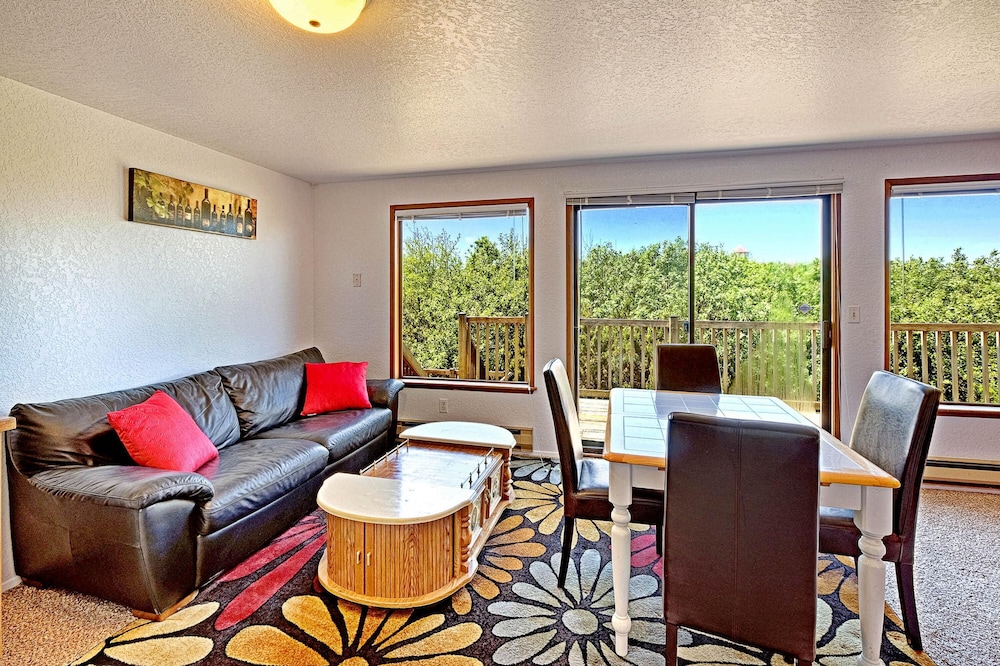 Treasured Cove Condo